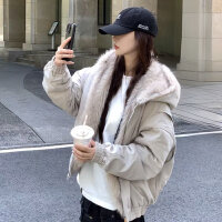 상품 썸네일 1