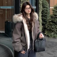 상품 썸네일 2