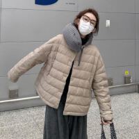 상품 썸네일 3