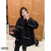 상품 썸네일 2