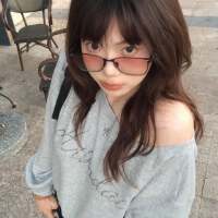 상품 썸네일 1