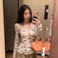 상품 썸네일 1