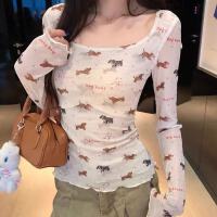 상품 썸네일 2