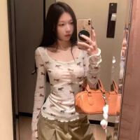 상품 썸네일 5