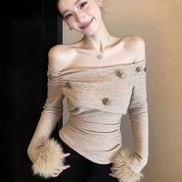 상품 썸네일 3