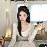 상품 썸네일 1
