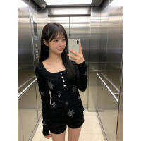 상품 썸네일 3