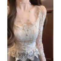 상품 썸네일 6