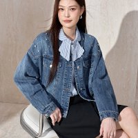상품 썸네일 1