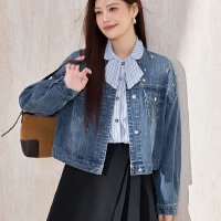 상품 썸네일 3