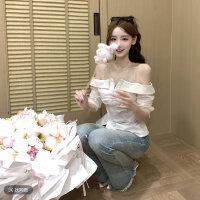 상품 썸네일 2