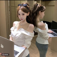 상품 썸네일 3
