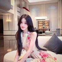 상품 썸네일 2