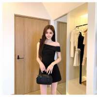 상품 썸네일 3