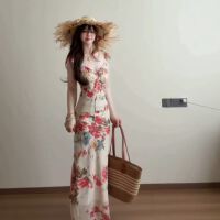 상품 썸네일 2
