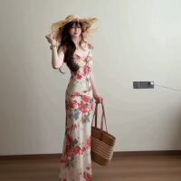 상품 썸네일 6