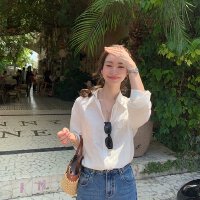 상품 썸네일 4