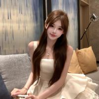 상품 썸네일 1