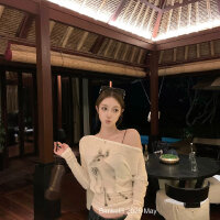 상품 썸네일 2