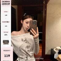상품 썸네일 1
