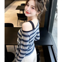 상품 썸네일 3