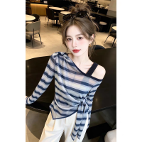 상품 썸네일 5