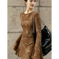상품 썸네일 2