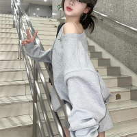 상품 썸네일 2