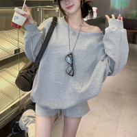 상품 썸네일 3