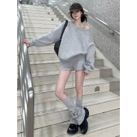 상품 썸네일 5
