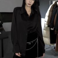 상품 썸네일 5