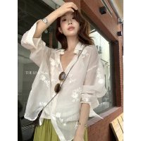 상품 썸네일 5