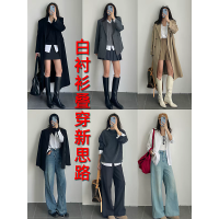 상품 썸네일 5