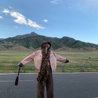 상품 썸네일 4