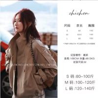 상품 썸네일 3