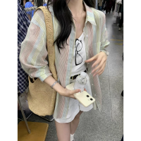 상품 썸네일 5