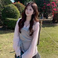 상품 썸네일 1