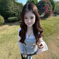 상품 썸네일 4
