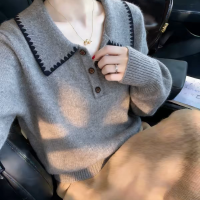 상품 썸네일 3