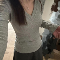 상품 썸네일 2