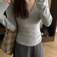 상품 썸네일 3