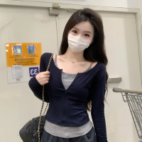 상품 썸네일 1