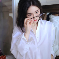상품 썸네일 2