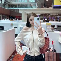 상품 썸네일 2