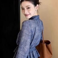 상품 썸네일 2