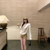 상품 썸네일 4
