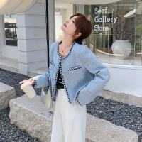 상품 썸네일 1