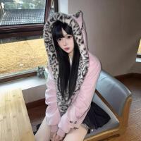 상품 썸네일 3