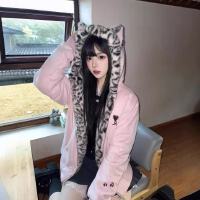 상품 썸네일 4