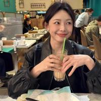 상품 썸네일 1